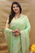 Vasthrlay Kanjivaram Saree