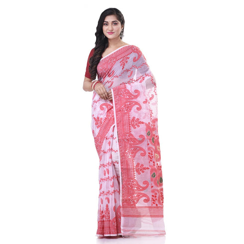 Vasthrlay Db Vasthrlay `s Handloom