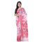 Vasthrlay Db Vasthrlay `s Handloom