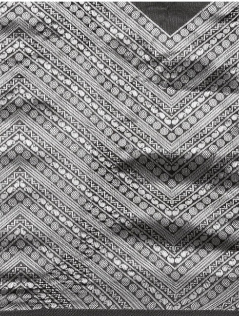 Vasthrlay Kanjivaram Saree