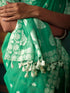 Vasthrlay Saree