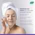 Joy Revivify Hydra Renew Regenerating Night Cream