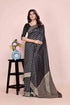 Vasthrlay Wedding Saree