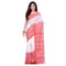 Vasthrlay Db Vasthrlay Traditional Bengamuri