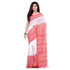 Vasthrlay Db Vasthrlay Traditional Bengamuri