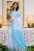 Vasthrlay Fashion Cotton Printed Ethnic Wear