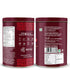 Farmley Date Bites 200 gm
