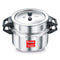 Prestige Popular Svachh Aluminium Pressure Cooker 16.0 L