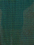 Vasthrlay Embroidery Bandhani Unstitched Rama Green Saree