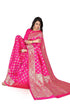 Vasthrlay Silk Kanchipuram Saree