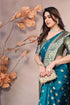 Vasthrlay Kanjivaram Banarasi Collections Traditional