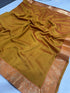 Vasthrlay Border Elegant Festive