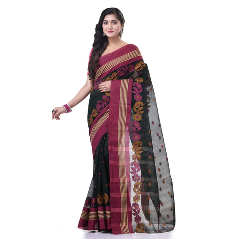 Vasthrlay Db Vasthrlay Traditional Handloom