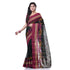 Vasthrlay Db Vasthrlay Traditional Handloom