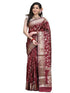 Vsathrlay Banarasi Saree Kanjivaram Collections