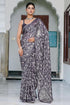 Vasthrlay Fashion Embellished Blouse Ethnic Wear