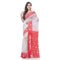 Vasthrlay Db Vasthrlay Minakarat Handloom