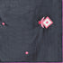 VasthrlayEmbroidered Unstitched Blouse Ethnic Wear