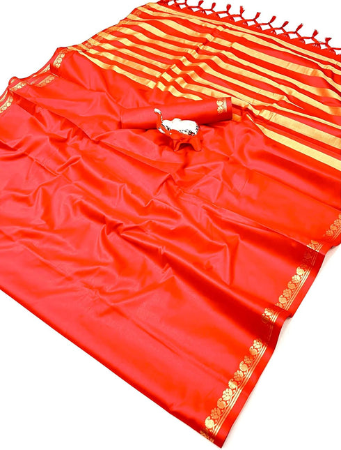 Vasthrlay Mysore Weaving