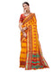 Vasthrlay Cotton Saree