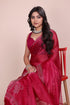 Vasthrlay Zimmichoo Unstitched Ethnic Wear