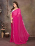 VasthrlayEmbroidered Unstitched Glass Green Parrot Ethnic Wear