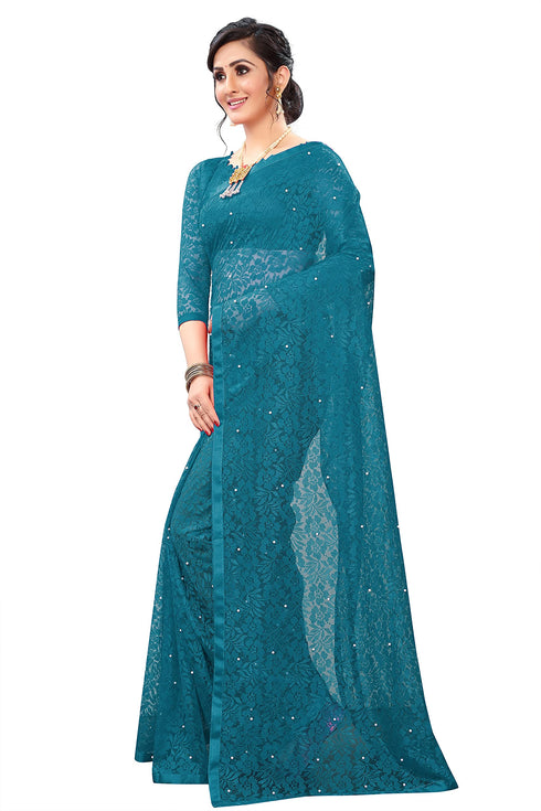 Vasthrlay Saree