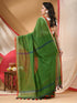 Vasthrlay Db Vasthrlay Georgette Collection