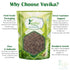 YUVIKA Talmakhana Seeds