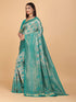 Vasthrlay Organza Ethnic Wear