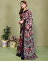 Vasthrlay Traditional Ethinic Az Ys Alira Ethnic Wear