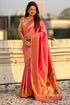 Vasthrlay Paithani Kanjivaram Sarees Ethnic Wear