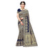 Vasthrlay Banarasi Kanjivaram Material Ethnic Wear