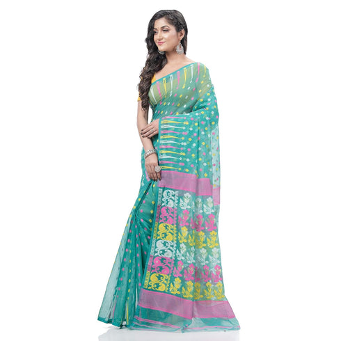 Vasthrlay Db Vasthrlay `s Handloom