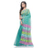 Vasthrlay Db Vasthrlay `s Handloom