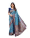 Vasthrlay Banarasi Kanjivaram Az Ys Runika Ethnic Wear