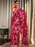 Vasthrlay Soft Silk Saree