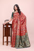 Vasthrlay Wedding Saree