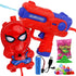 Zest 4 Toyz Holi Electric Pichkari Water Gun for Kids