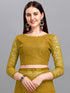 Vasthrlay Saree