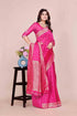 Vasthrlay Wedding Saree
