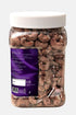 Pureheart Borma Cashews/Skin Unpeeled Cashews Natural Whole Cashews