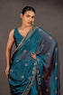 Vasthrlay Fashion Chiffon Printed Ethnic Wear