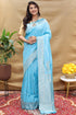 Vasthrlay Kanjivaram Saree