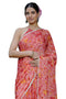 Vasthrlay Fashion Embellished Blouse Ethnic Wear