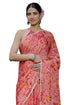 Vasthrlay Fashion Embellished Blouse Ethnic Wear