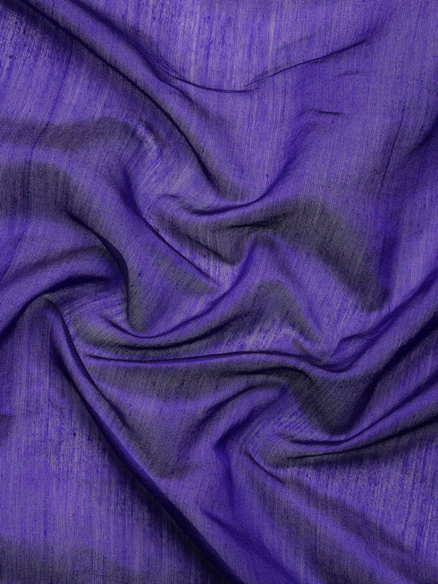 Vasthrlay Db Vasthrlay Designer Handloom
