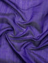 Vasthrlay Db Vasthrlay Designer Handloom