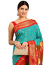 Vasthrlay Maharani Bottle Saree