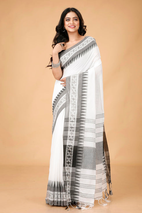 Vasthrlay Traditional Handloom